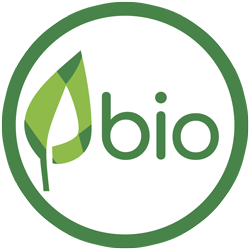 Instituto Bio