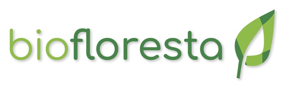 BioFloresta