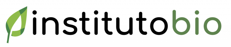 Instituto Bio