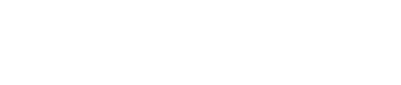 Instituto Bio