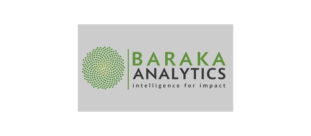 Baraka Analytics