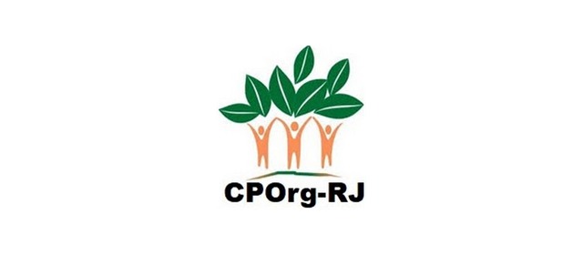 CPOrg-RJ