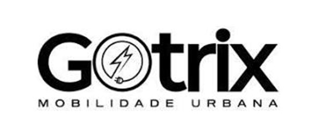 Gotrix Mobilidade Urbana