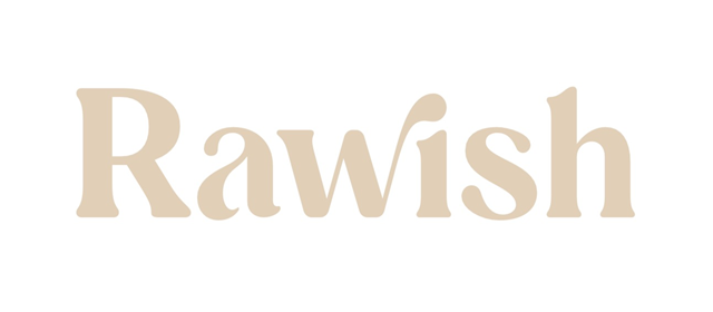 Rawish