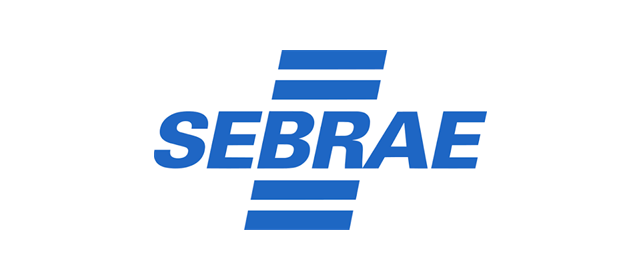 SEBRAE