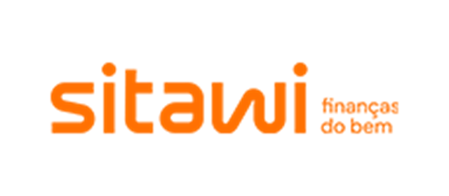 Sitawi Finanças do Bem