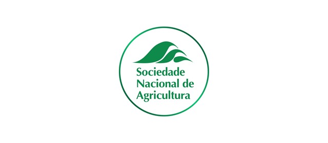 Sociedade Nacional de Agricultura